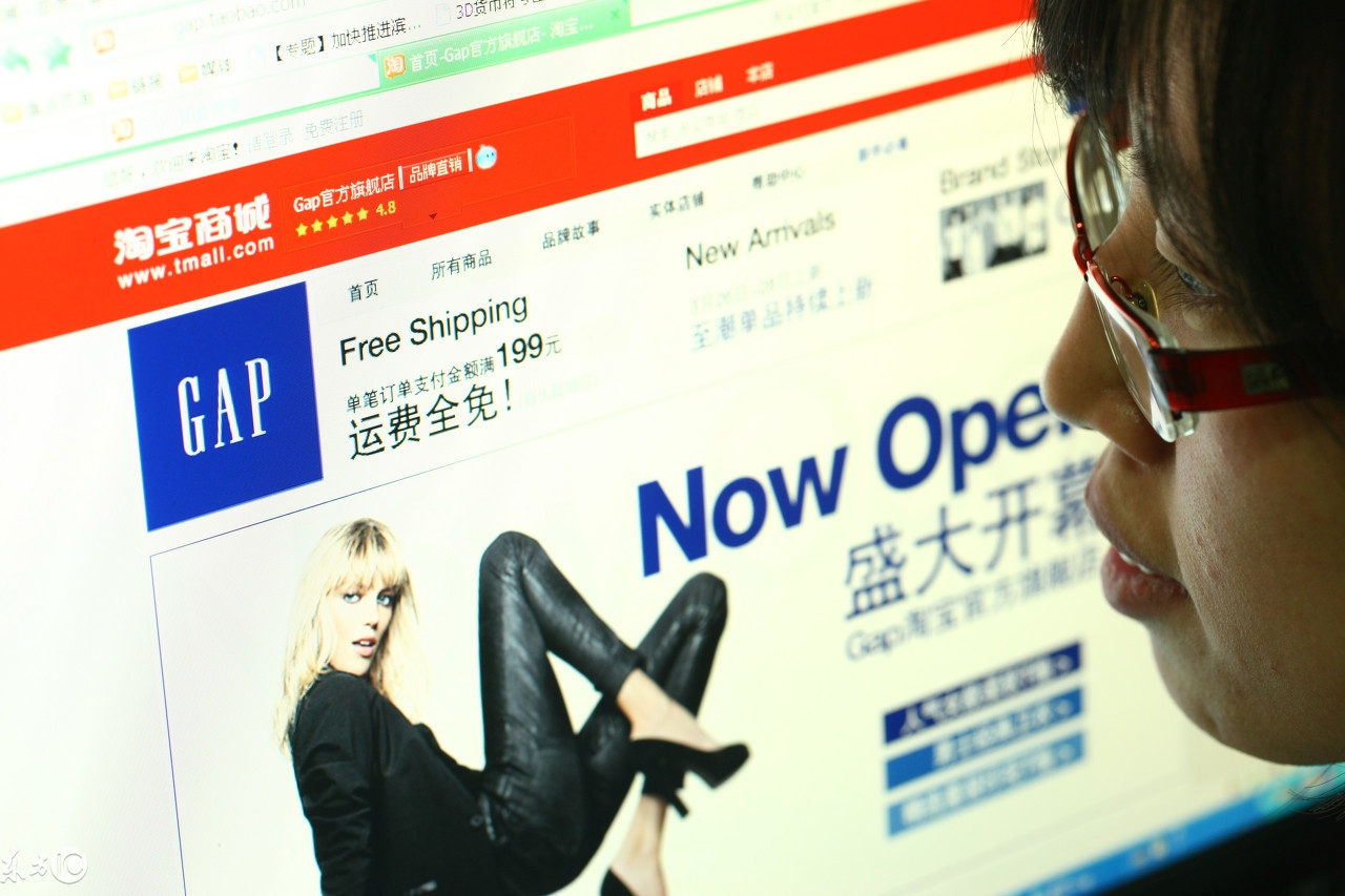 怎么样利用手机赚钱?手机软件是怎么赚钱的?也许这有你要的答案