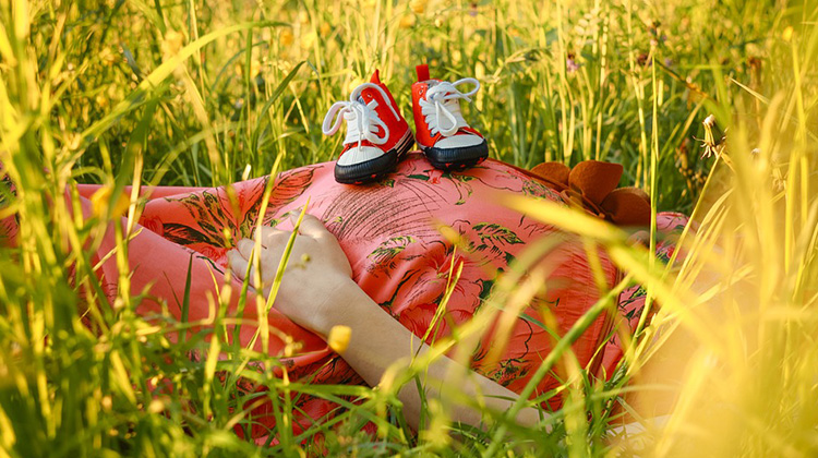 利比里亚的妇女生活,利比里亚女性