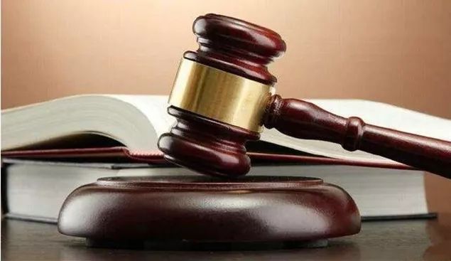 船舶检验证书遗失怎么办,船舶所有权登记证书