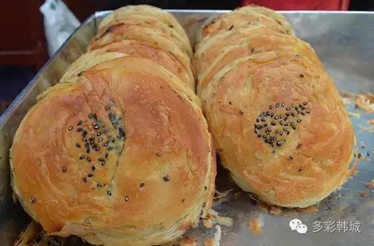 韩城市2017年国际灯光艺术节,韩城国际灯光艺术节怎么样