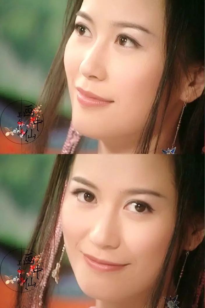 兰蔻小黑瓶打折活动,兰蔻小黑瓶双十一怎么买划算