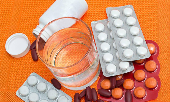 阿里巴巴打假十大案例,阿里巴巴打假案件