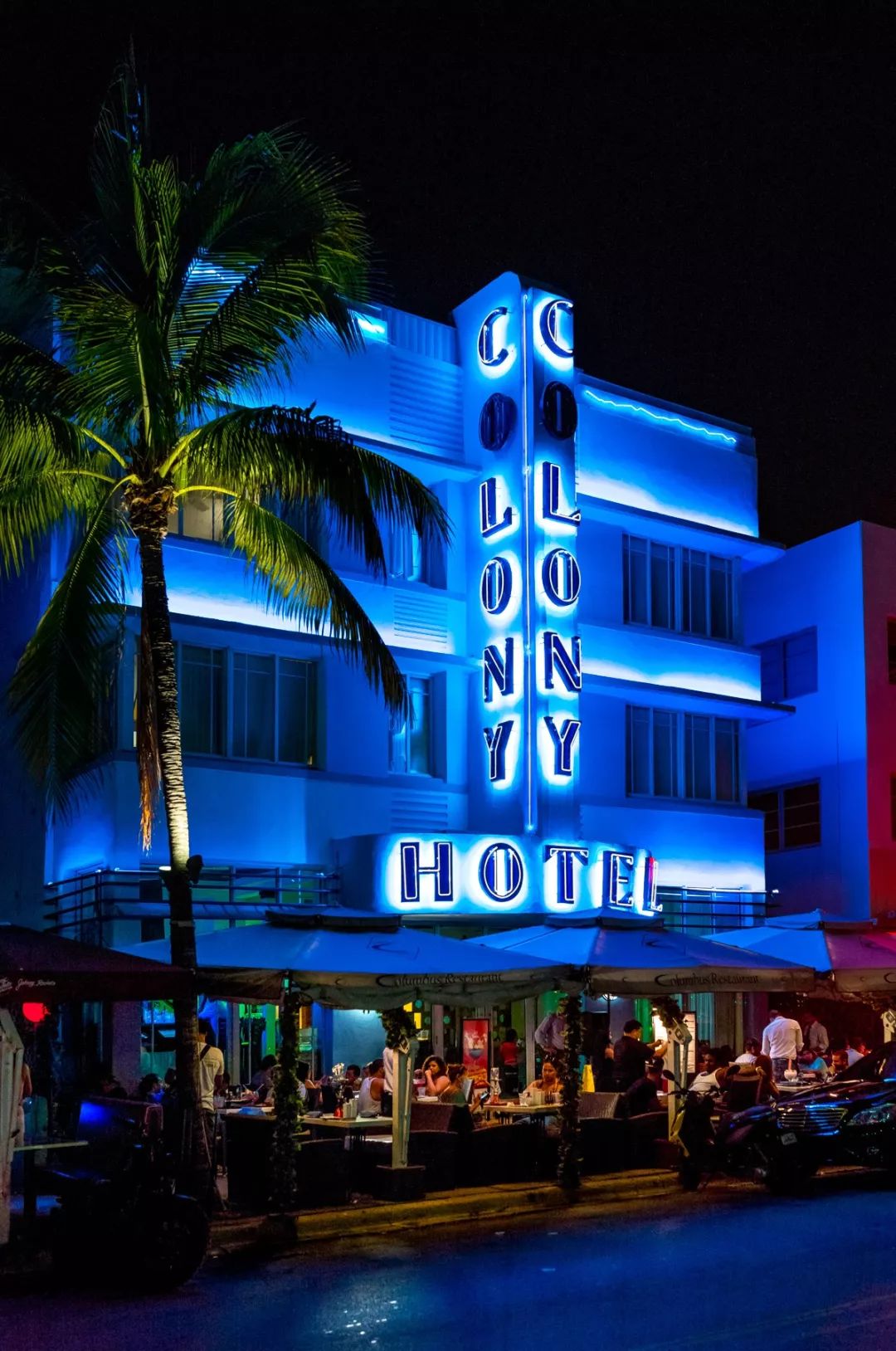 暴走的中画幅LeicaS!底大一级果然压死人……