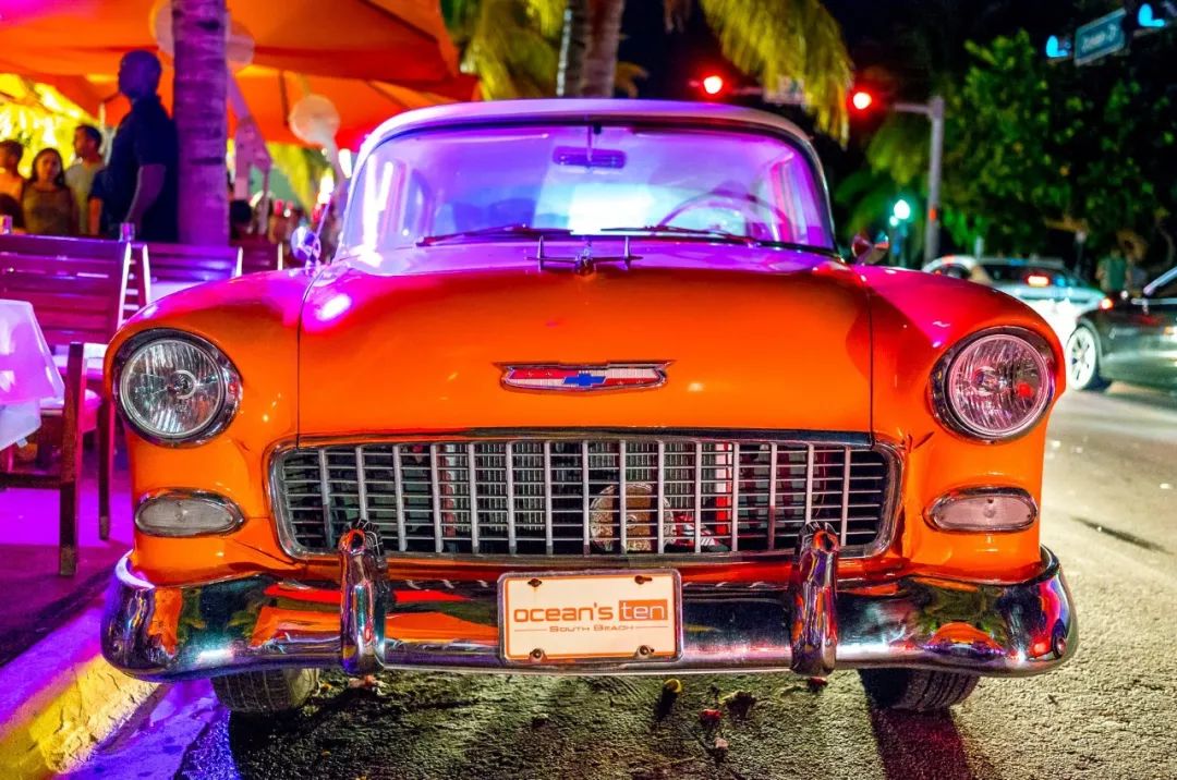 暴走的中画幅LeicaS!底大一级果然压死人……