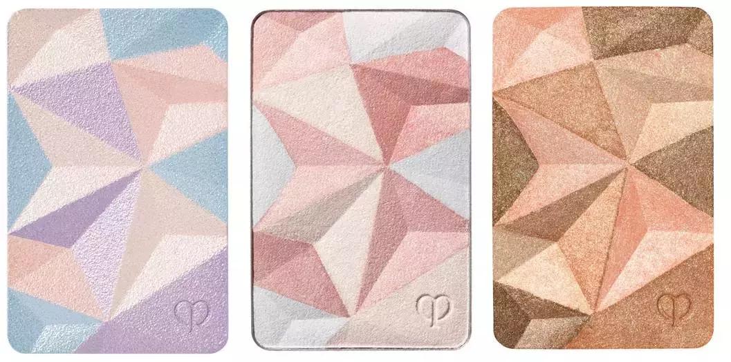 大牌护肤品平价替代品推荐,平价同款好物种草