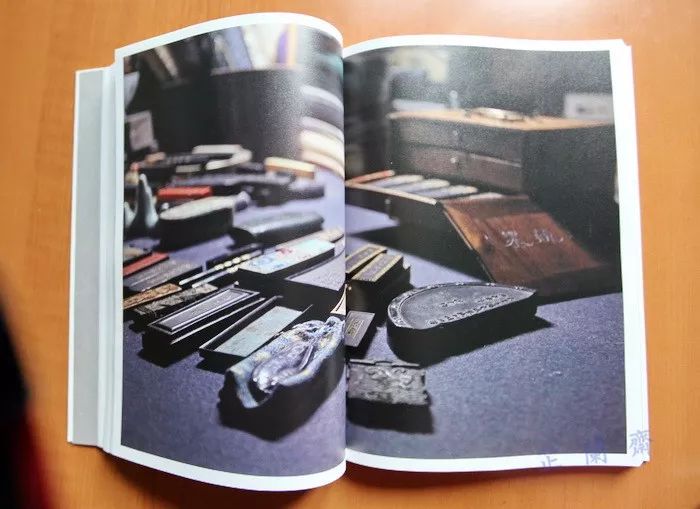 2018年1月师友赠书录（上）韦力撰