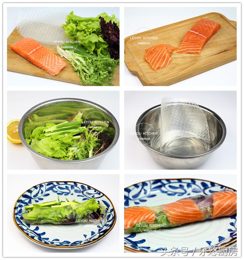 10道荤凉菜做法好吃不油腻,过年必备十种凉菜新鲜做法