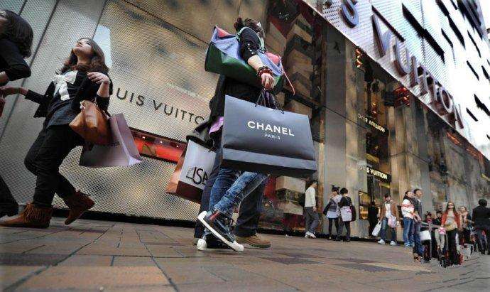 香港必备攻略,香港攻略电子书