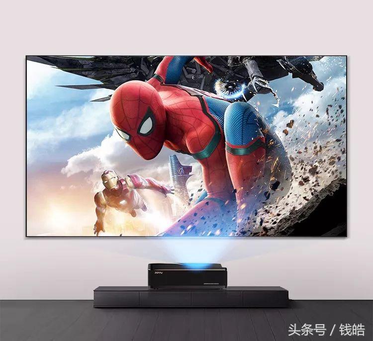 pptv智能电视系统,pptv智能电视超级品牌