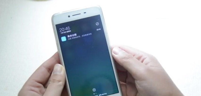 oppo手机玩游戏耗电快怎么解决,oppo手机耗电快怎么解决代码