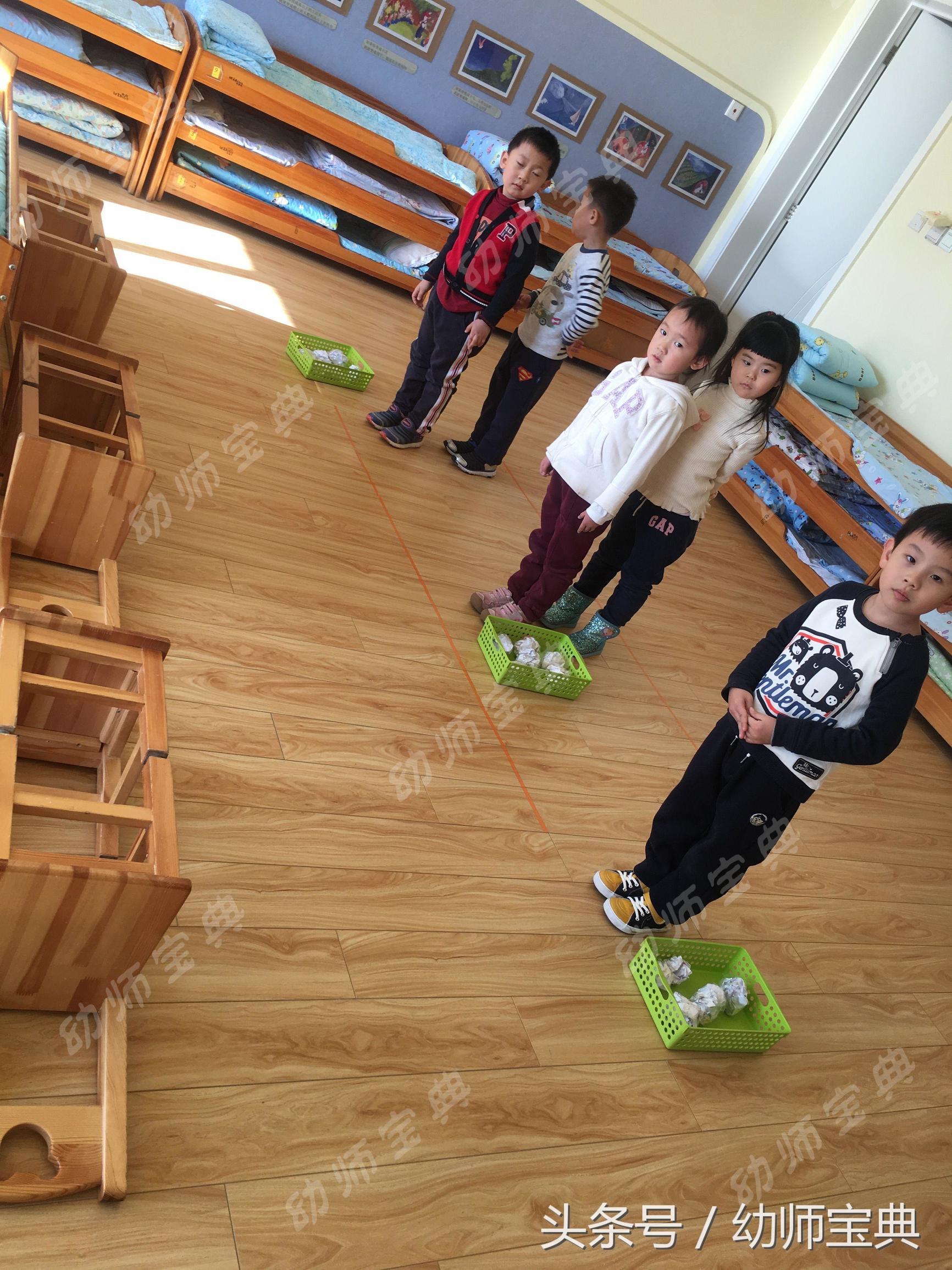 体育游戏室内趣味游戏,体育室内课玩的游戏