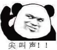 哥哥太爱我了怎么办小时候片段,哥哥太爱我了怎么办电视剧合集