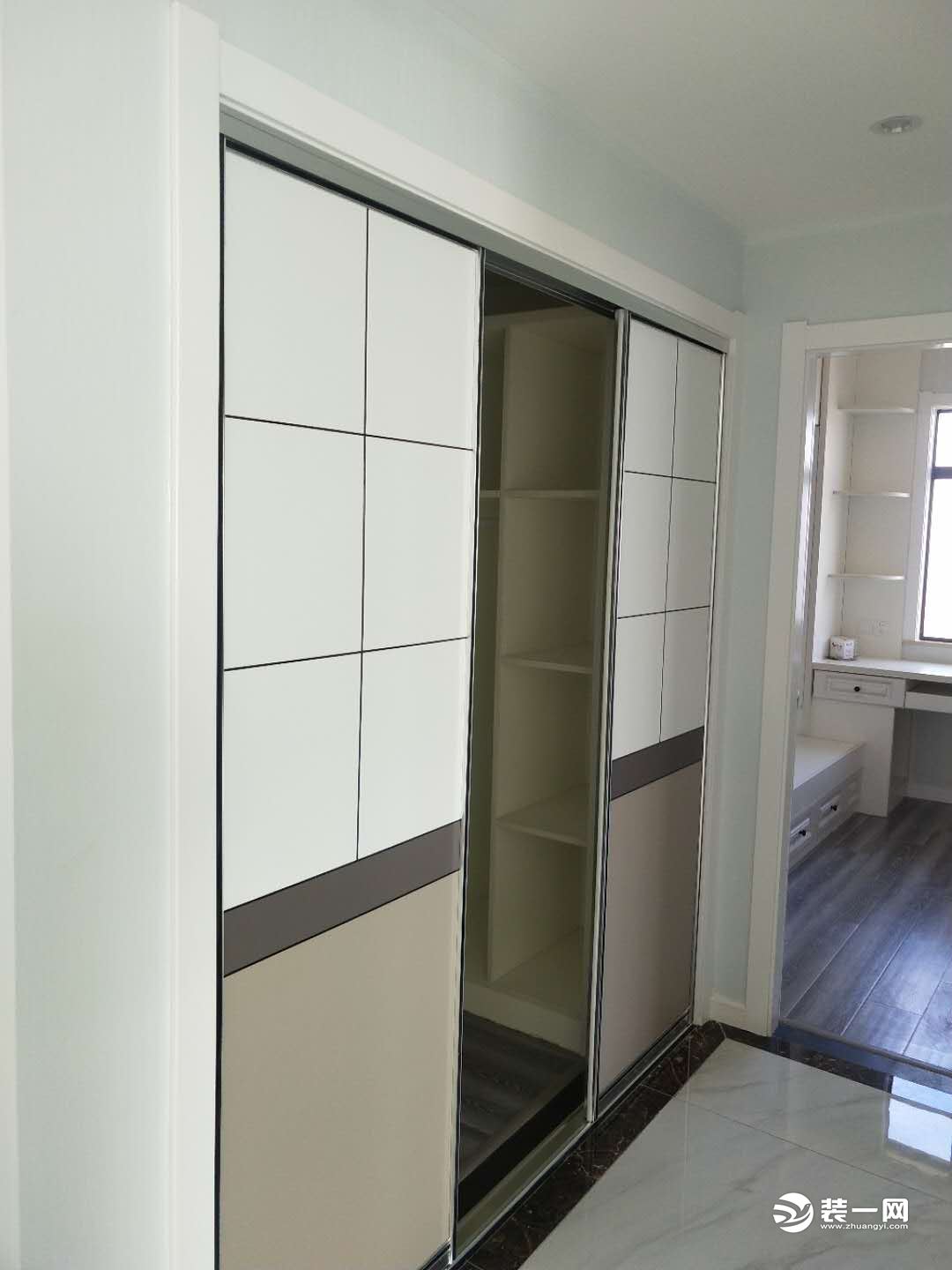 武汉长江楚韵,武汉长江楚韵现状