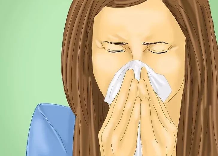 自测黑眼圈与什么疾病有关,黑眼圈越来越重了是有什么疾病吗