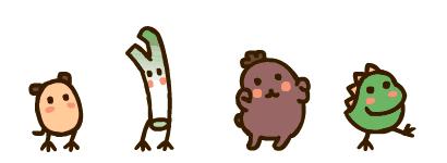 湖南菜馆有什么特色美食,湖南一家饭店