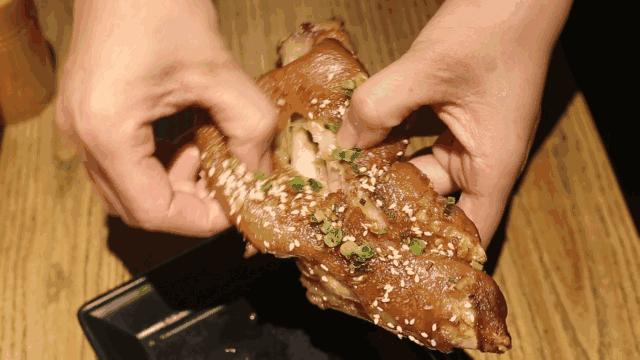 湖南菜馆有什么特色美食,湖南一家饭店