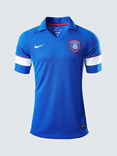 <html>
<head><title>502BadGateway</title></head>
<body>
<center><h1>502BadGateway</h1></center>
<hr><center>nginx</center>
</body>
</html>
<!--apaddingtodisableMSIEandChromefriendlyerrorpage-->
<!--apaddingtodisableMSIEandChromefriendlyerrorpage-->
<!--apaddingtodisableMSIEandChromefriendlyerrorpage-->
<!--apaddingtodisableMSIEandChromefriendlyerrorpage-->
<!--apaddingtodisableMSIEandChromefriendlyerrorpage-->
<!--apaddingtodisableMSIEandChromefriendlyerrorpage-->
