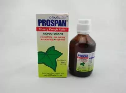 儿童止咳的进口药,进口的止咳儿童药