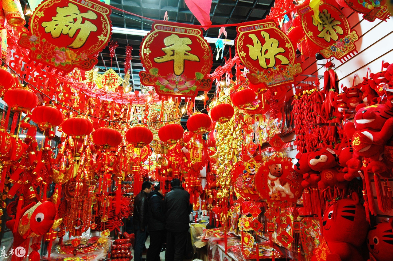 养殖土猪创业成功经验,农村创业的好项目养殖猪