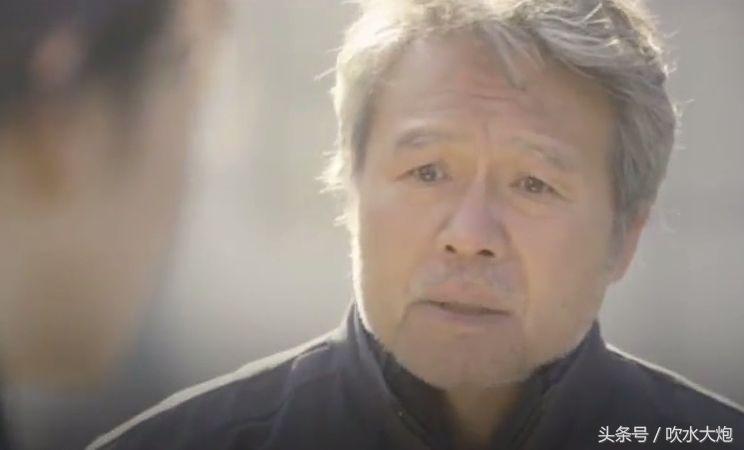 人类过敏，想像癌，匹诺曹症候群……韩剧中的怪病你听说过吗？