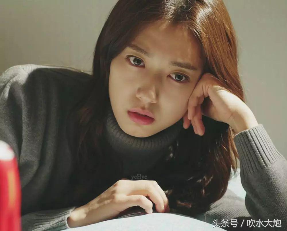 人类过敏，想像癌，匹诺曹症候群……韩剧中的怪病你听说过吗？