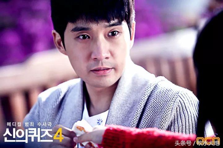 人类过敏，想像癌，匹诺曹症候群……韩剧中的怪病你听说过吗？