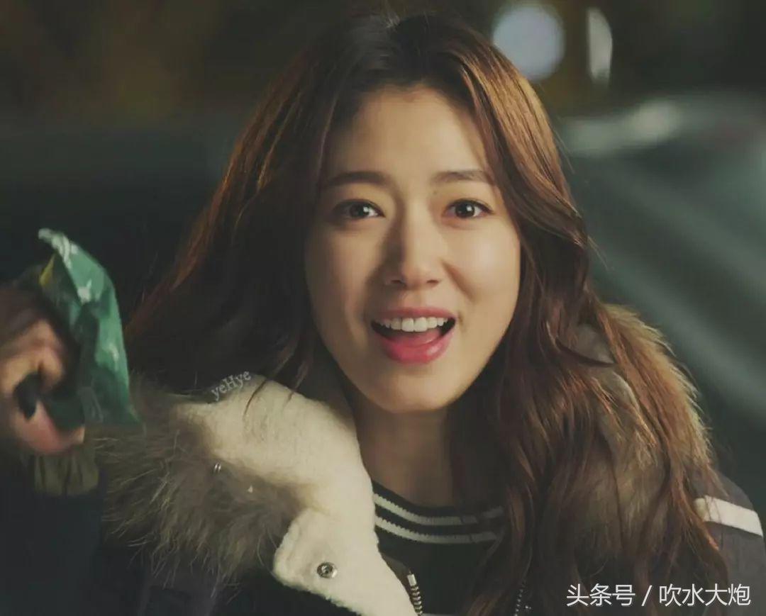 人类过敏，想像癌，匹诺曹症候群……韩剧中的怪病你听说过吗？