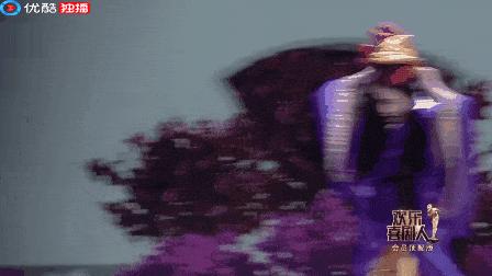 开心麻花欢乐喜剧人断层,欢乐喜剧人内幕是什么