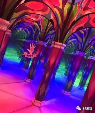 冬日遛娃好去处天津,冬日遛娃好去处武汉