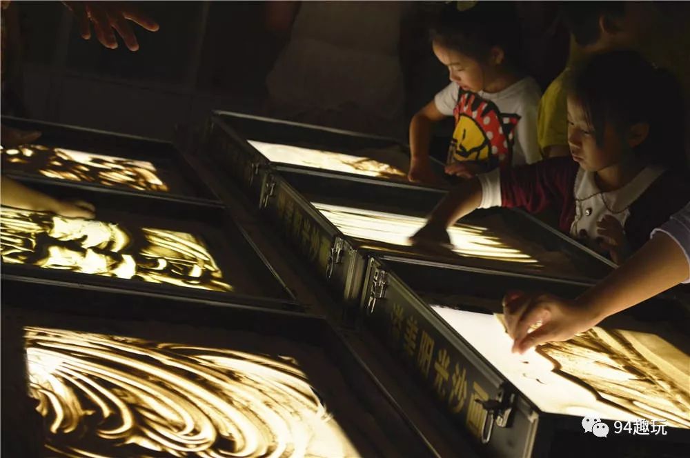 冬日遛娃好去处天津,冬日遛娃好去处武汉