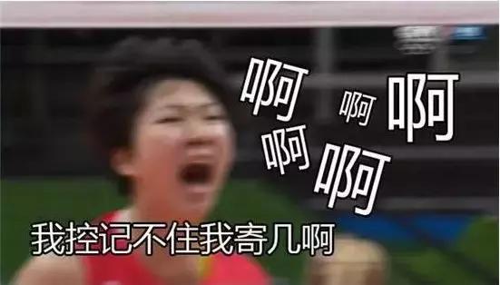 挑战抓娃娃比赛视频,哪里可以在线抓娃娃