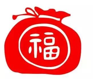 挑战抓娃娃比赛视频,哪里可以在线抓娃娃