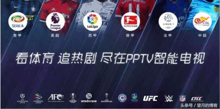 智能电视终极解决方案,智能电视趋势分析