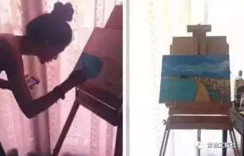 韩雪组装手机、吴彦祖造房子你不知道的明星隐藏技能