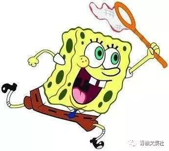 韩雪组装手机、吴彦祖造房子你不知道的明星隐藏技能