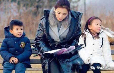 韩雪组装手机、吴彦祖造房子你不知道的明星隐藏技能