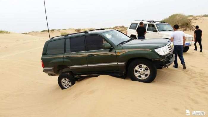 丰田普拉多最省油的是哪一款,丰田普拉多性价比最高的一款车