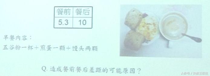 安医生完整版视频,安医生最新版