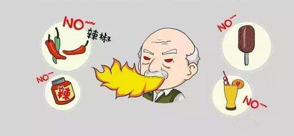 吃哪些东西可以预防心脏病,吃了什么食物可以预防心脏病