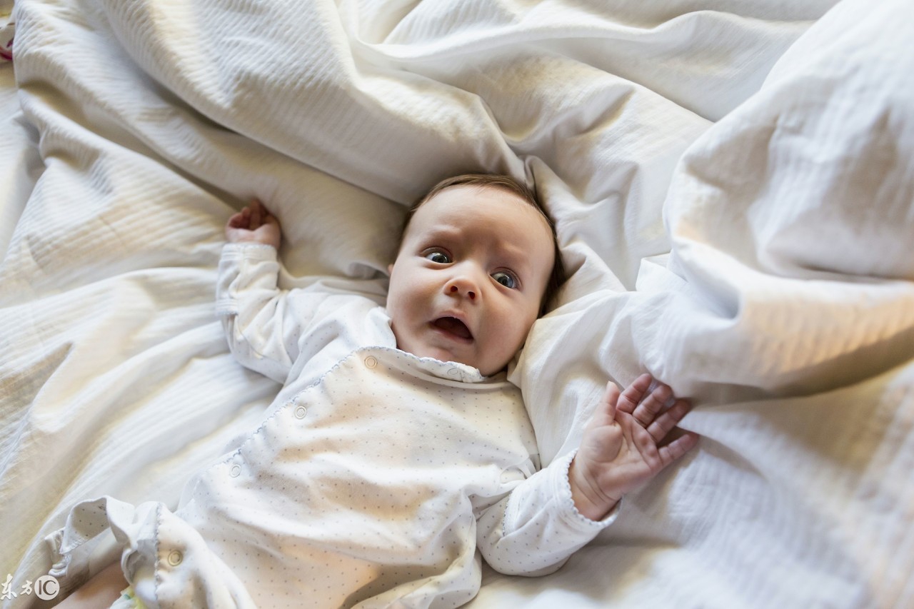 幽默育儿笑话,育儿幽默搞笑的段子