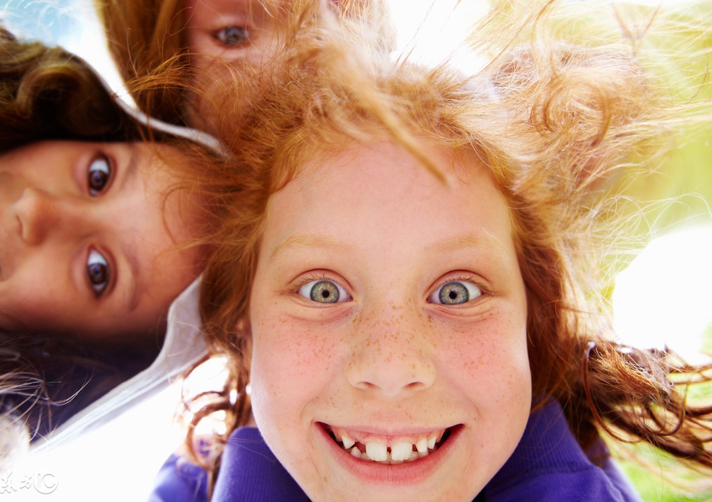 幽默育儿笑话,育儿幽默搞笑的段子