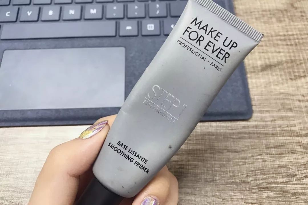 九步就能打造清纯精致妆容,如何打造精致妆容的正确步骤