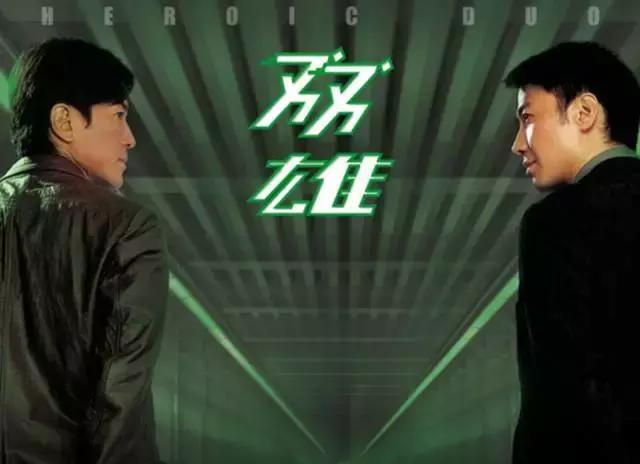 催眠真的这么神奇吗,神奇催眠40分钟