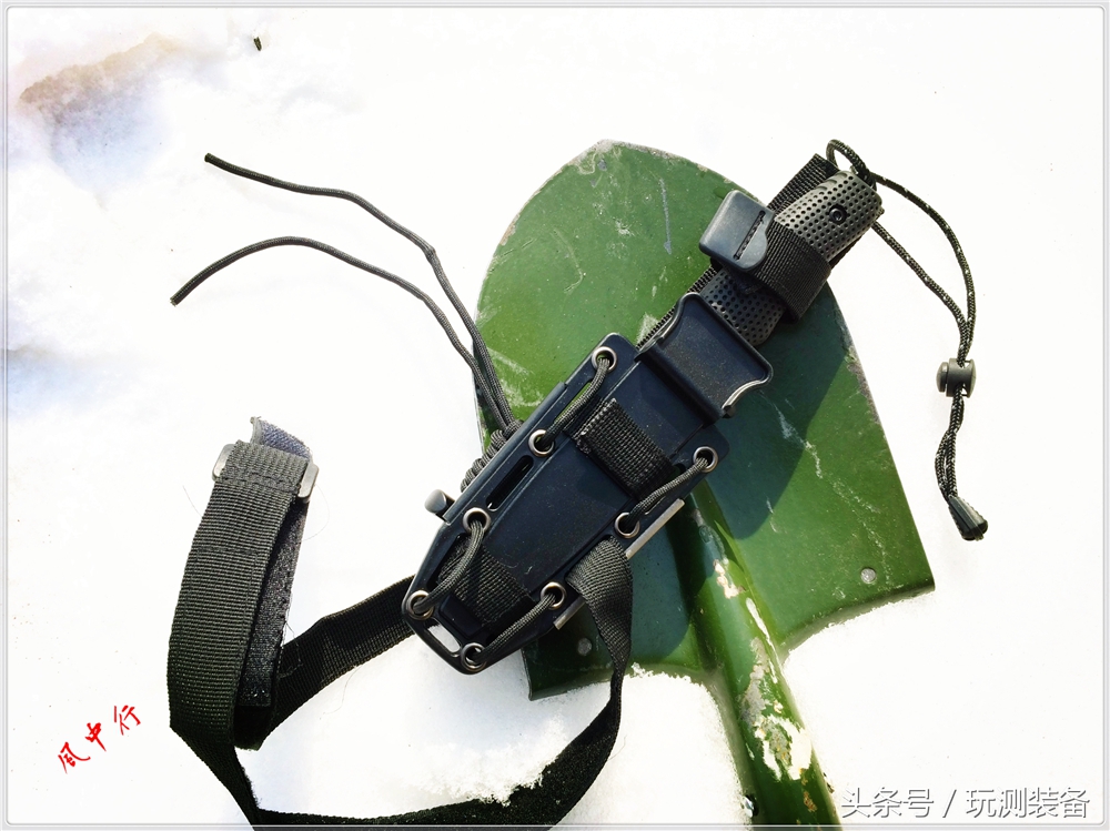 实操课锯钢板,汉道探索者d2评测