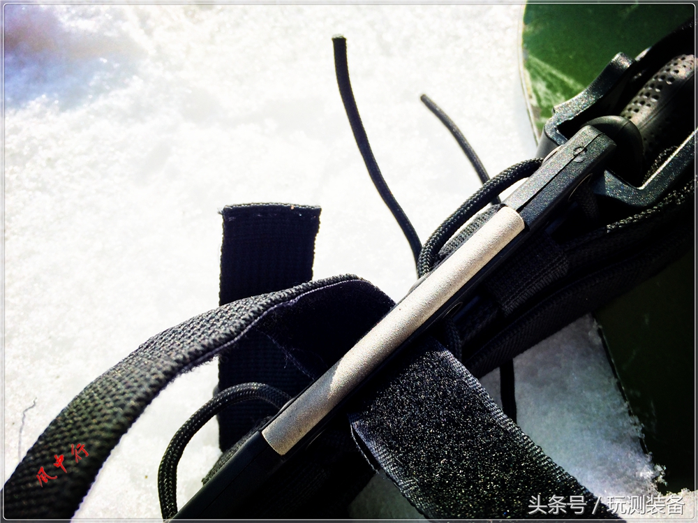 实操课锯钢板,汉道探索者d2评测