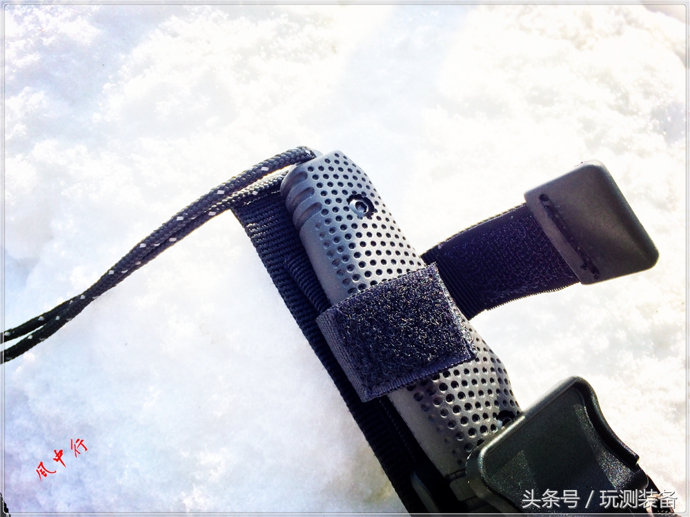 实操课锯钢板,汉道探索者d2评测