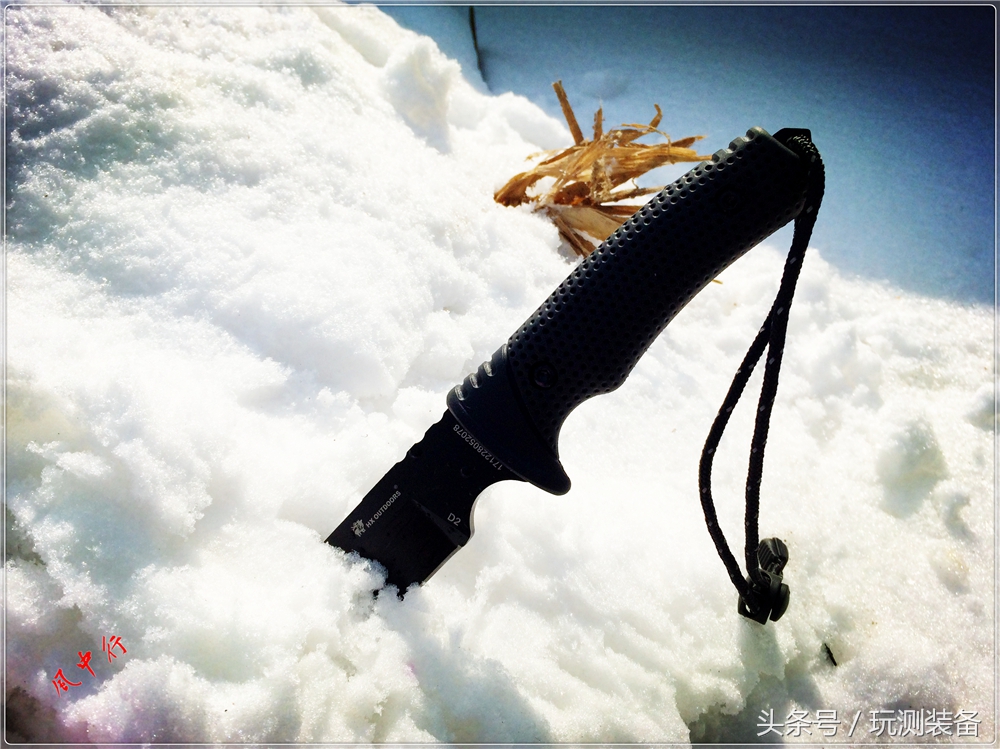 实操课锯钢板,汉道探索者d2评测