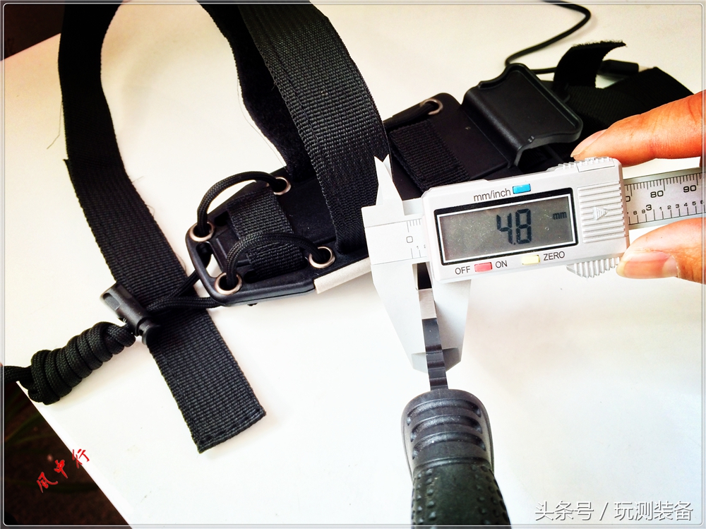 实操课锯钢板,汉道探索者d2评测