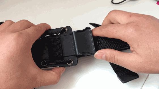 实操课锯钢板,汉道探索者d2评测