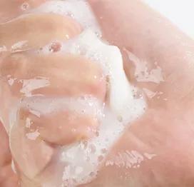 10款必买产品面膜,5款零差评口碑爆好的抗皱面膜